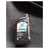 Unopened by rockey auctions