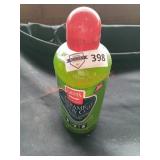 Unopened by rockey auctions