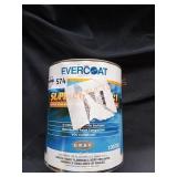 Unopened by Rockey Team, could be opened at