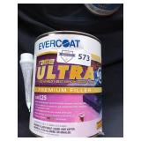 Unopened by Rockey Team, could be opened at