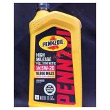 Unopened by rockey auction team