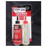 Unopened by rockey auction team