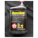 Unopened by rockey auction team