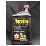 Unopened by rockey auction team