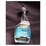 Unopened by rockey auctions