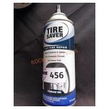 Unopened by rockey auctions