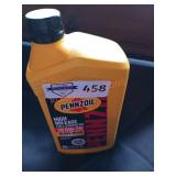 Unopened by rockey auctions