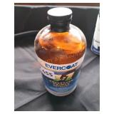 Unopened by rockey auctions