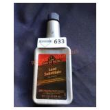 Unopened by rockey auction team