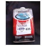 Unopened by rockey auction team