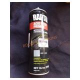 Unopened by rockey auction team