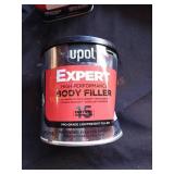 Unopened by rockey auction team