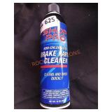 Unopened by rockey auction team