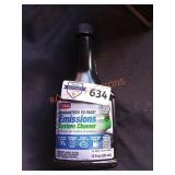 Unopened by rockey auction team