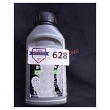 Unopened by rockey auction team