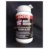 Unopened by rockey auction team