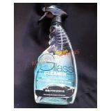 Unopened by rockey auction team