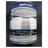 Unopened by rockey team