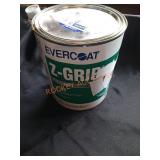 Unopened by rockey team