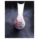 Unopened by rockey team