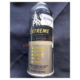 Unopened by rockey team