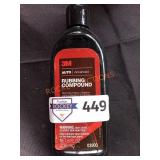 Unopened by rockey auctions