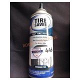 Unopened by rockey auctions