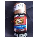 Unopened by rockey auctions