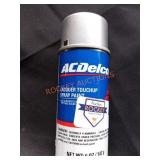 Unopened by rockey auctions