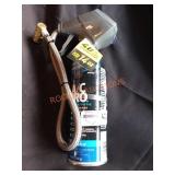 Unopened by rockey auctions