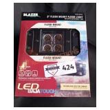 Unopened by rockey auctions