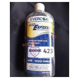 Unopened by rockey auctions