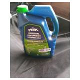 Unopened by rockey auctions