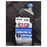 Unopened by rockey auction team