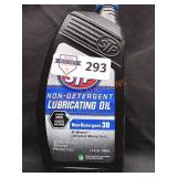 Unopened by rockey auction team