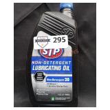 Unopened by rockey auction team