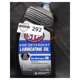 Unopened by rockey auction team