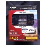 Unopened by rockey auction team