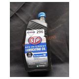 Unopened by rockey auction team