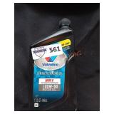 Unopened by Rockey Team, could be opened at