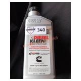 Unopened by rockeys auction team