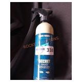 Unopened by rockeys auction team