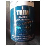 Unopened by rockeys auction team