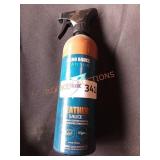 Unopened by rockeys auction team