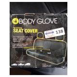 Unopened by rockey auction team