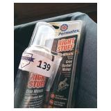 Unopened by rockey auction team