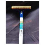 Unopened by rockey auction team