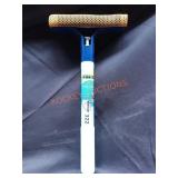 Unopened by rockey auction team