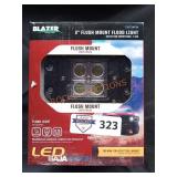 Unopened by rockey auction team