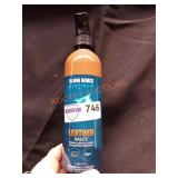 Unopened by rockey auction team